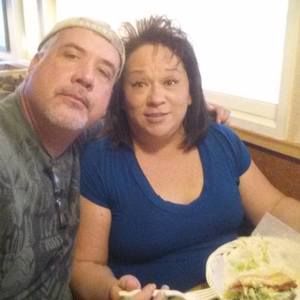 Meet your Posher, Jerry